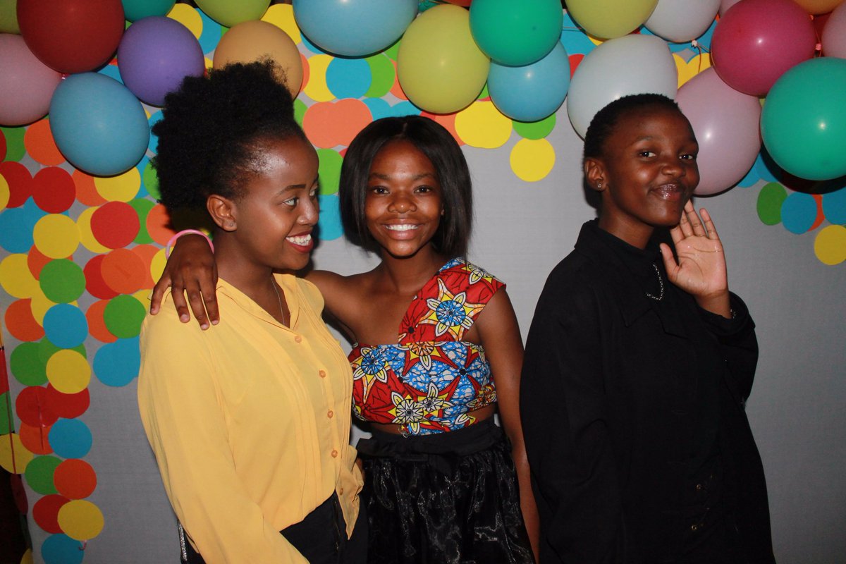 Urban_Soweto's tweet photo. https://t.co/VlYZcXiOEa