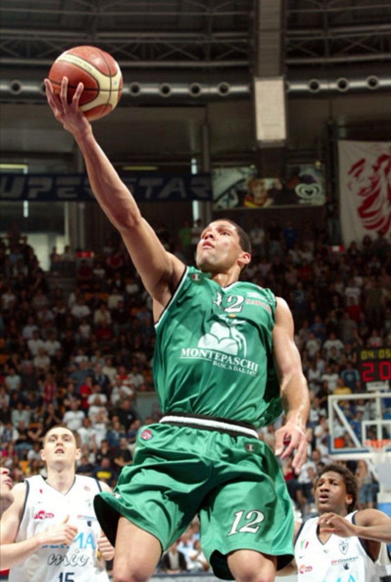 fulgencio79's tweet photo. Se viene!!!! Estad atentos #staytuned #montepaschisiena #menssana #justinhamilton https://t.co/EWnhAKIDFw