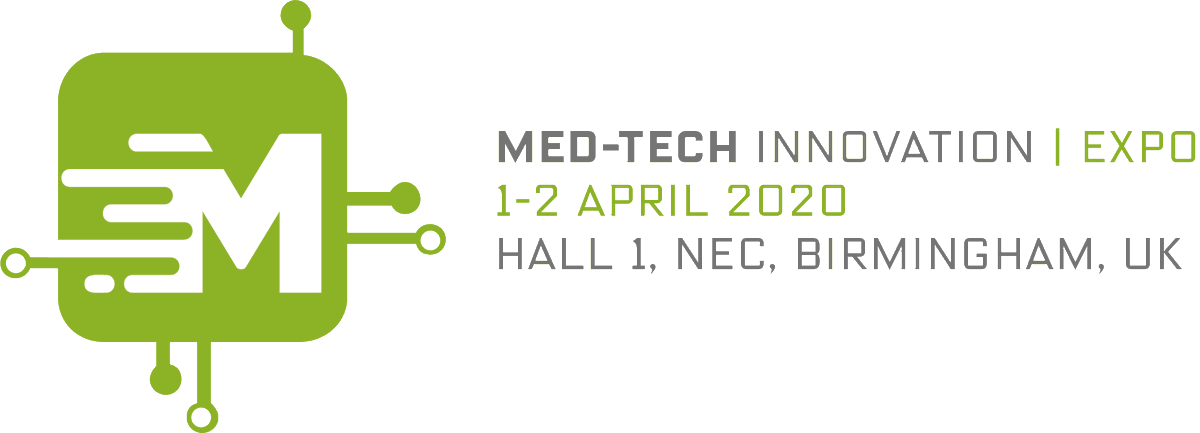 medtechonline's tweet photo. 🙋🙋‍♂️ Welcome to...

Carclo Technical Plastics
@Xi_Engineering
@BiplasLtd
@intertronics 

Looking forward to seeing you all on 1st April at #MedTechExpo https://t.co/6DO1VJ171Q