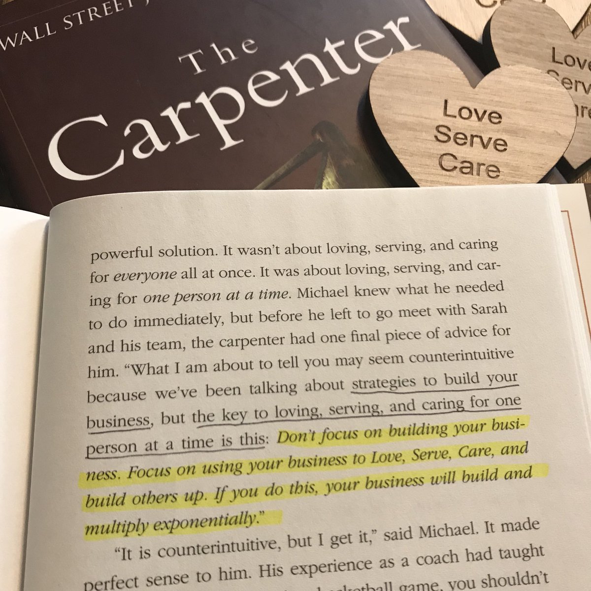 JonGordon11 tweet picture