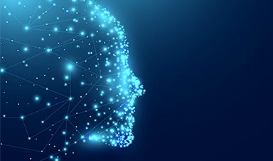 Nanoappsm's tweet image. Scientists Demonstrate Direct Brain-to-Brain Communication in Humans 
nanoappsmedical.com/scientists-dem…
CC 
@cellrepair777
@HeinzVHoenen
@TopCyberNews
@tantriclens
#braincloudinterface