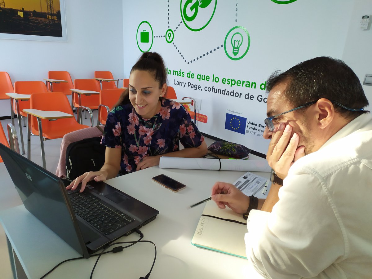 CW EOI Mérida tweet media