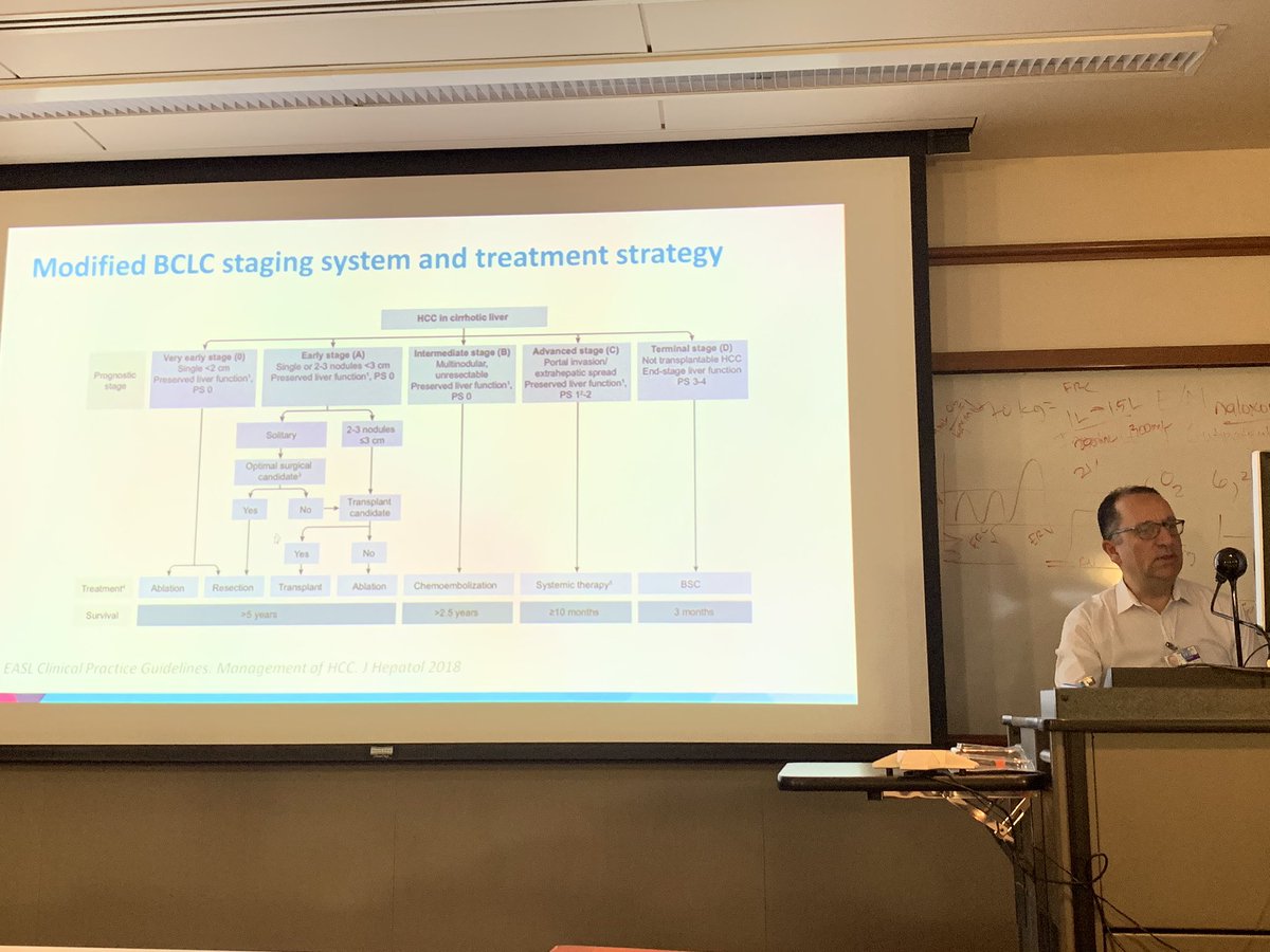 MountSinaiIR's tweet photo. LIVE @MountSinaiIR Wednesday #IRad didactics!
“Imaging Response to Local Regional Therapy: mRECIST and beyond” - Dr. Bachir Taouli
#HCC #OctoberIs4Livers #LiverCancerAwarenessMonth #mRECIST #MedEd https://t.co/mrmO31ACc0