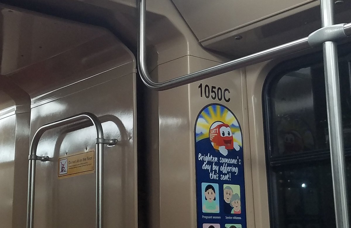 Ritchie Roque tweet media