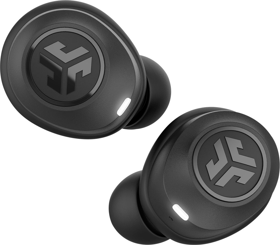 Southern1Living's tweet photo. JLab Headphones: #1 True Wireless Headphones under $100 
 @BestBuy, @jlabaudio, #findyourgo #ad https://t.co/eYbkFE80hC https://t.co/gR44JZNAzI