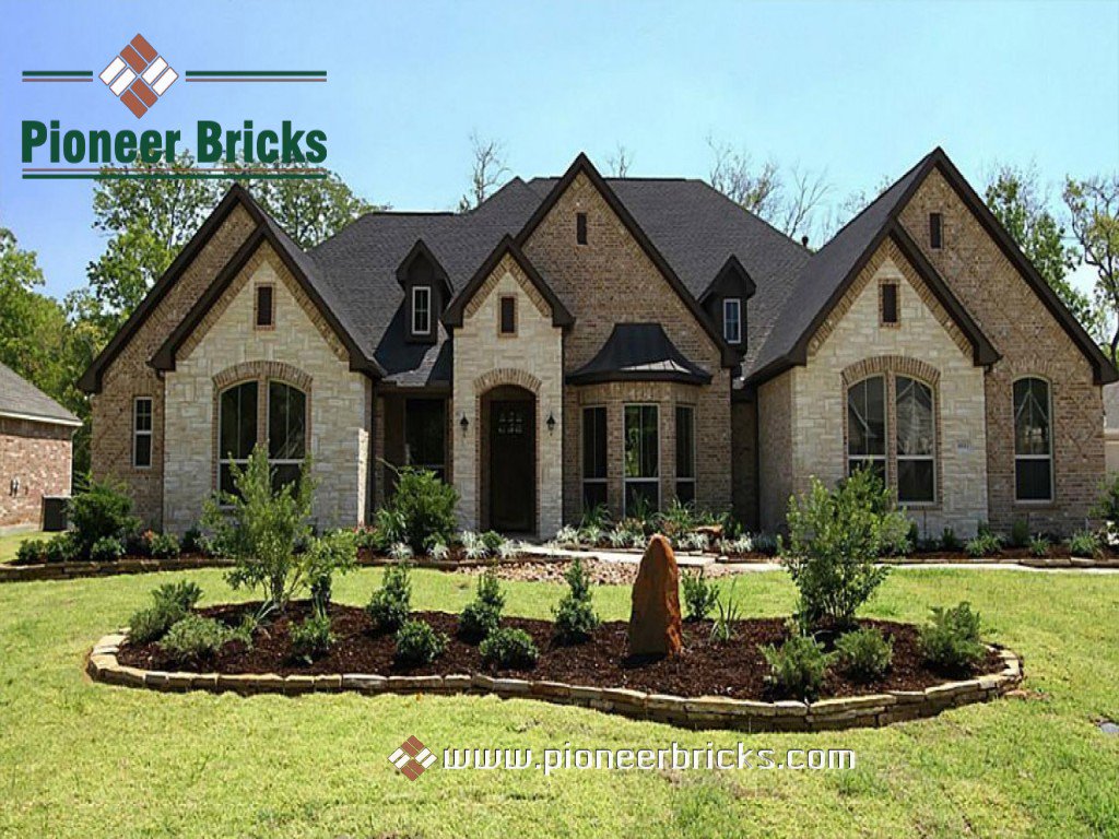 brickspioneer's tweet photo. Establish a solid foundation of your residential or business space with quality bricks. @brickspioneer furnishes you with top-quality block material to create that imagined look. 

#NatureLoving #Building #Rennovation #Machinebricks #Interiorbrick #livingroom #Texture #wallbricks https://t.co/H6OOVR42ln