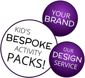 PackmeInfo's tweet photo. Get in touch today and find out more information on branded packs! https://t.co/0d7lltFe0v