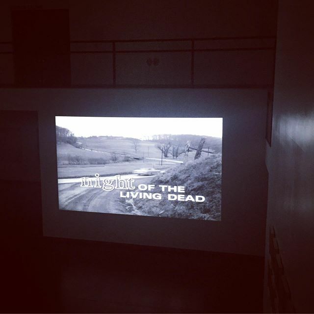 JanDomPar's tweet photo. Movie night! 🎥

#altroafterdark #altromondocreativespace https://t.co/blOD5w0Sop https://t.co/D53PcKvEP7