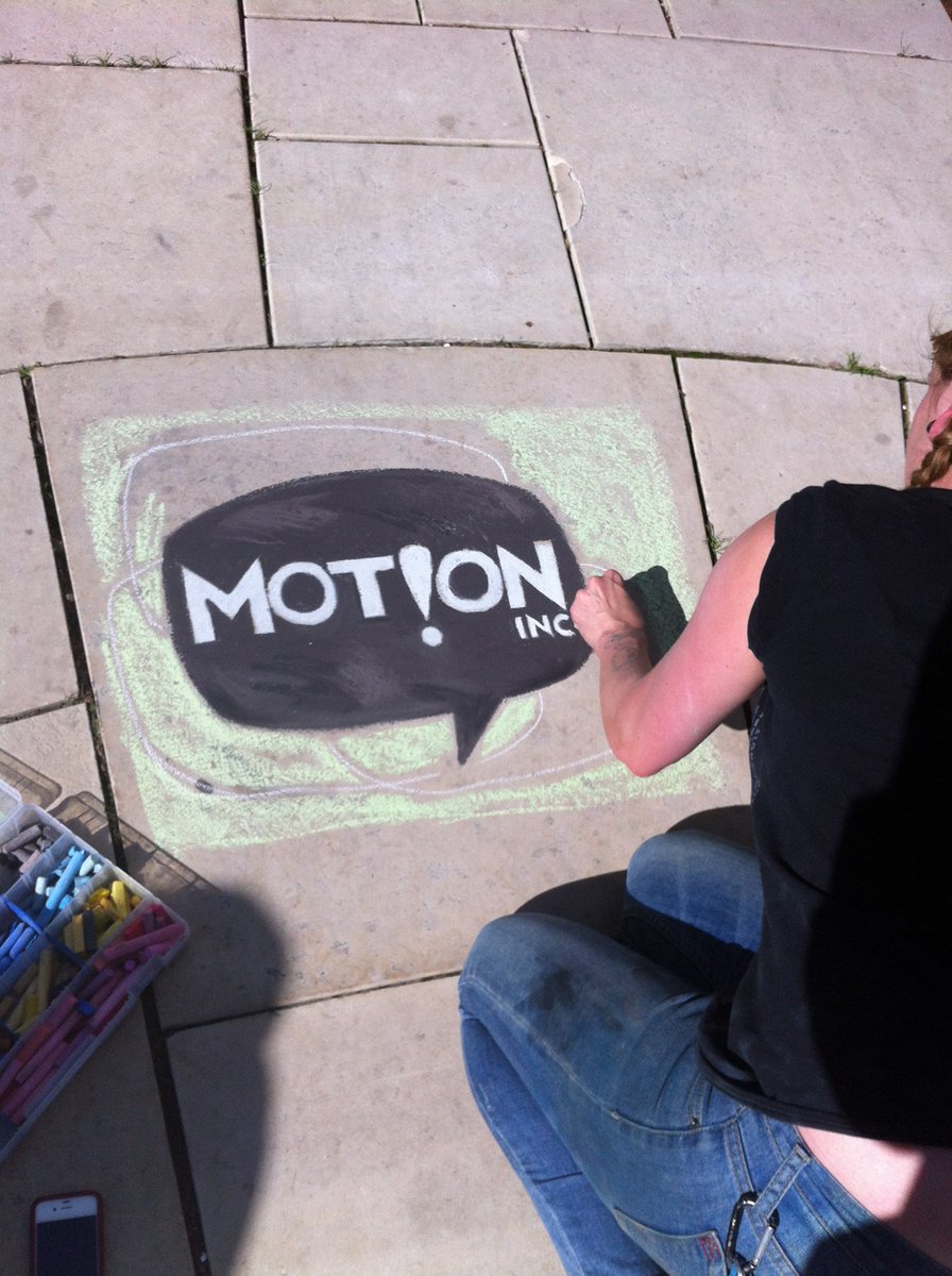 DigitalMedia_CT's tweet photo. For today's #InsidetheIndustry spotlight, we are featuring Motion Inc., a film & video production company based in Rocky Hill that has been in operation for more than 30 years. ๐ฅ๐๏ธ๐ฌ
Check out their work, here: https://t.co/r0uQCu4mDn
#CTIndustrySpotlight https://t.co/6Ds8MBAE4l