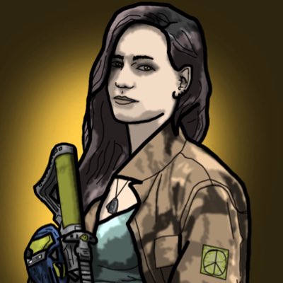 Dossier_RPG's tweet photo. #NewProfilePic https://t.co/PqYiHgGKzG