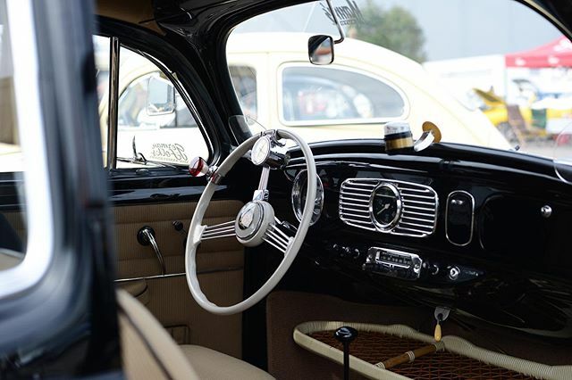 arataman's tweet photo. #streetvws2019⠀
#vwjamboree⠀
#gfk⠀
#gfkj⠀
#gfkjapan⠀
#germanforksjapan⠀
#gfkstyle⠀
#gfksupporter⠀
#mannysauto⠀
#vw⠀
#d600⠀
#planar50mm https://t.co/h5xqqPrbzE https://t.co/FkodjvpMQi
