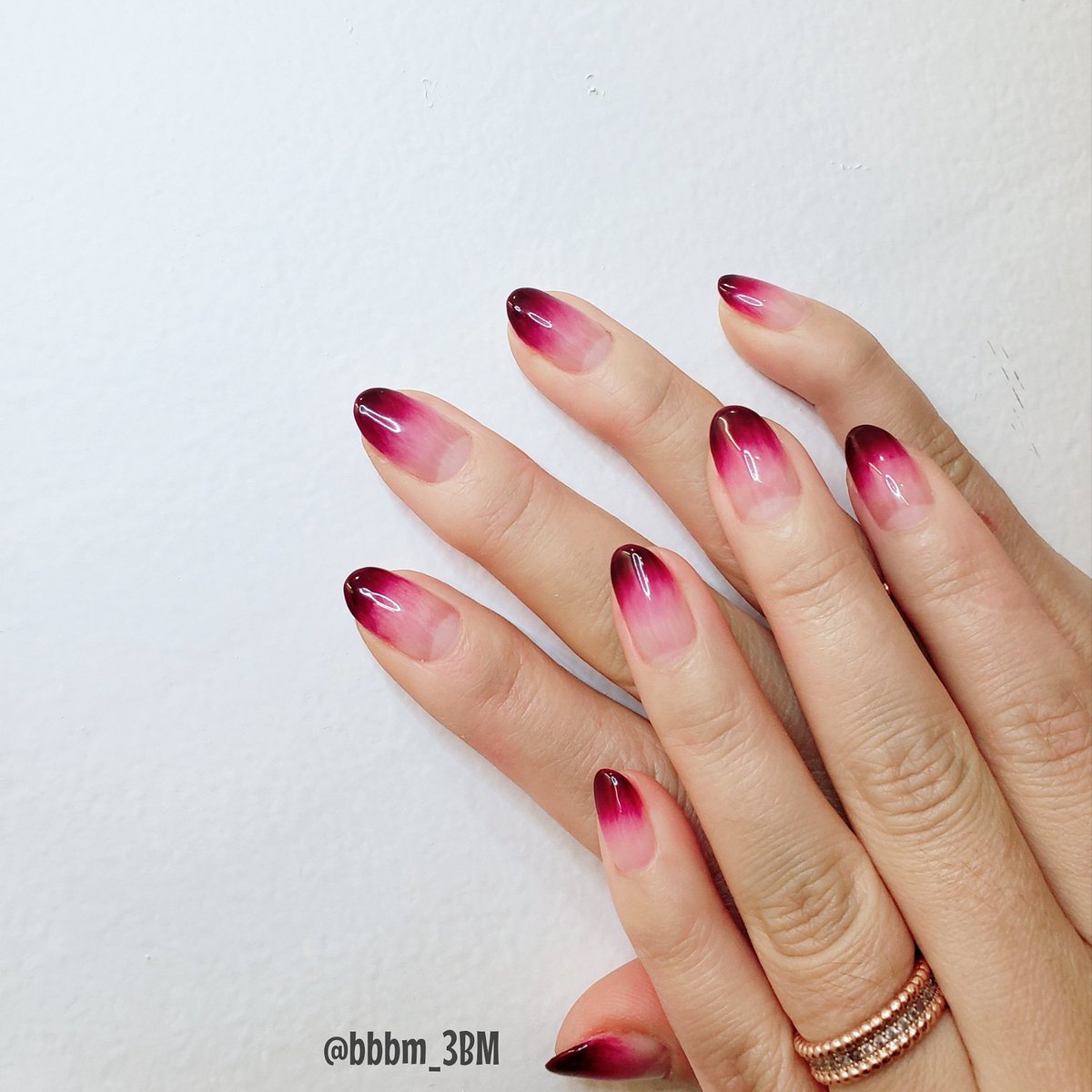 Bbbm_3bm's tweet photo. #halloween #halloween2019 #beauty #skinny #stylish #fashion #love #newyourkstyle #designnail #gelnail
#nailstagram #Adorable #nailfashion
#gelnailart #weddingnail #fashionnail #naildesign #nailart #nail #eyemakeup  Appointment only 646-737-2000 https://t.co/LuYWY6AOLA