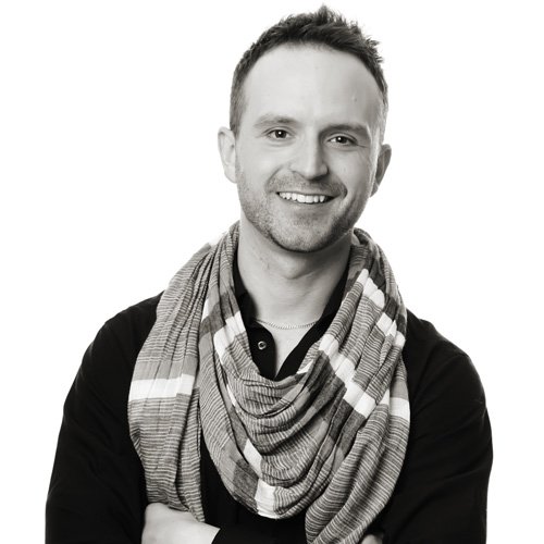 Loyalist PR students enjoyed an energetic presentation by Bay of Quinte motivational speaker Nick Foley this week. 

Thanks for sharing your passion, your enthusiasm and your storytelling tips with the Loyalist PR crew, Nick -- you rock! 

#LoyalistPR #BringTheEnergy