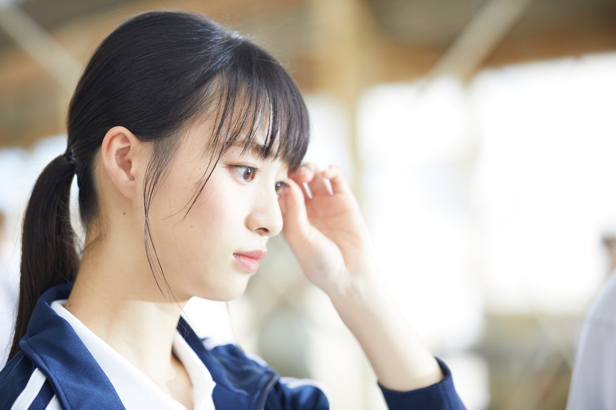 冨田 菜々風 on X: 冨田 菜々風 on X: