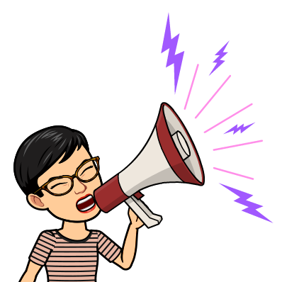 Sumin (蘇敏)Zhao (@suminzhao) on Twitter photo We are most excited to announce that @EdinUniLEL will be hosting 2020’s <a href="/__BAAL/">BAAL: British Association for Applied Linguistics</a> SIG Language & New Media Symposium. The focus will be methods and methodology. Mark April 16 & 17, 2020 on your dairy/diary. More details to come soon (possibly including a guided Harry Potter tour!) We are most excited to announce that @EdinUniLEL will be hosting 2020’s <a href="/__BAAL/">BAAL: British Association for Applied Linguistics</a> SIG Language & New Media Symposium. The focus will be methods and methodology. Mark April 16 & 17, 2020 on your dairy/diary. More details to come soon (possibly including a guided Harry Potter tour!)