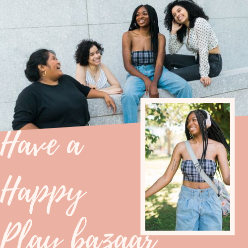 Playbazaar7's tweet photo. Play Bazaar - Satta King, Online Gali Desawar, Ghaziabad, Faridabad,@sattamelissa @sachin_rt @sattamelissa @SattaNews @Babar_Sattar @Drake_Laedeke @Playbazaar7 @BadAstronomer @evilhag #SattePeSatta #playlist https://t.co/kRYwMIwUjF good game. https://t.co/ByLRgfKd1d