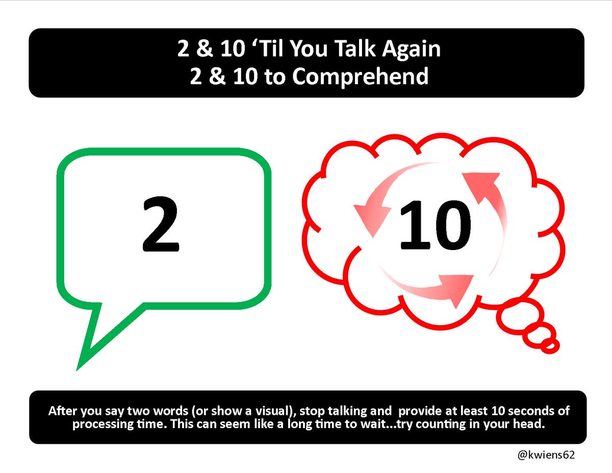 Kristin Wiens tweet media