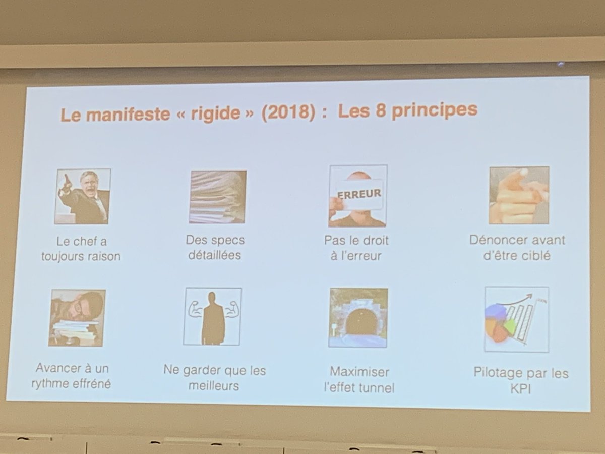 ChevillardManon tweet media
