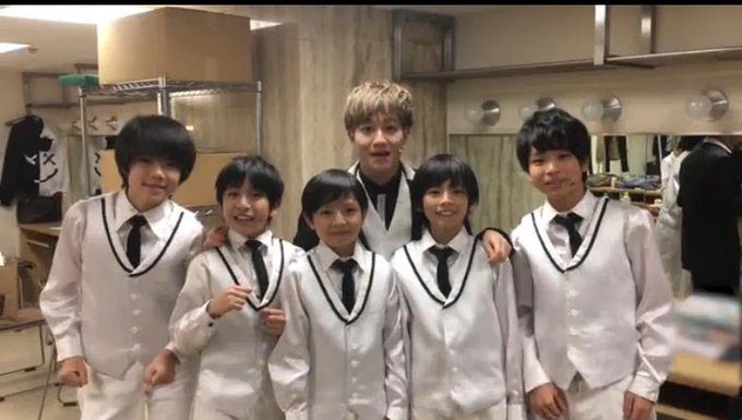 Tweets Populairesあんず 1 Whotwi Analyse Graphique Twitter