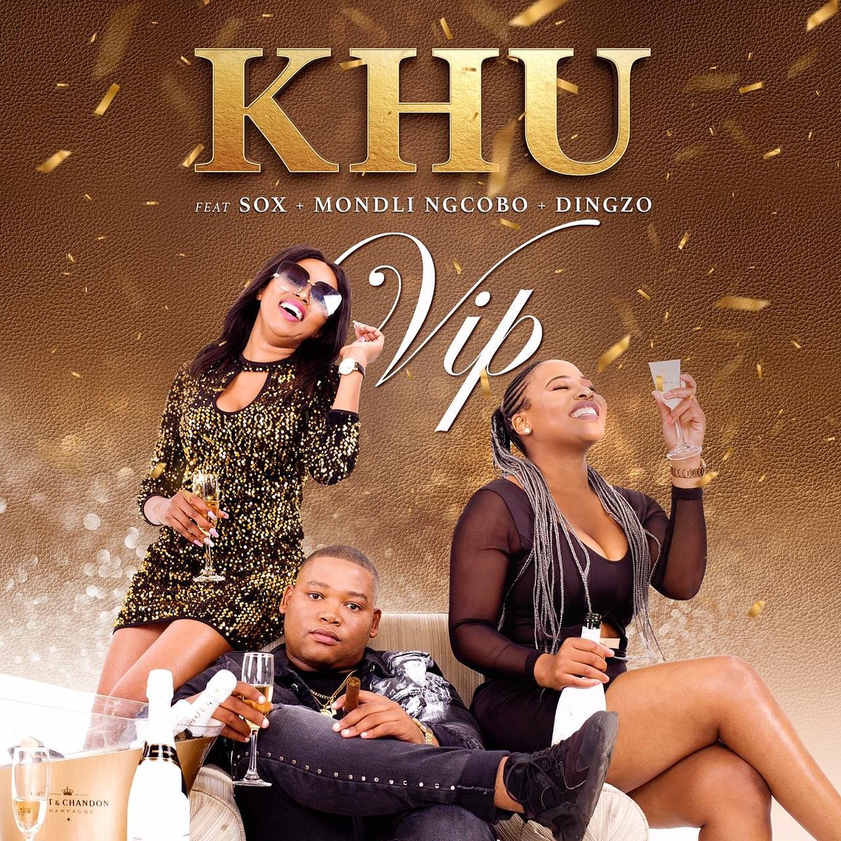 Mfundo3612's tweet photo. Here we go ‼️ #SvaliVIP by KHU feat. @djsoxsa Mondli Ngcobo &amp; Dingzo is now available on all digital stores.

24 hrs free link >>>  https://t.co/jpykWIpsgn

Thank You 🙏🏽 Please SHARE it https://t.co/6zpHCYggda