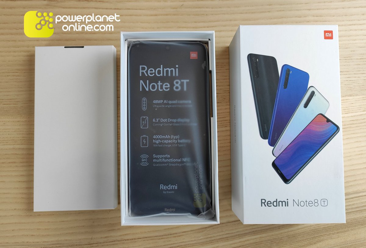 Redmi note 12 nfc 8 256. Смартфон Xiaomi Redmi Note 8t 4/64gb. Xiaomi Redmi Note 8t 64gb. Xiaomi Redmi Note 8t 128gb. Redmi Note 8 т 64gb.
