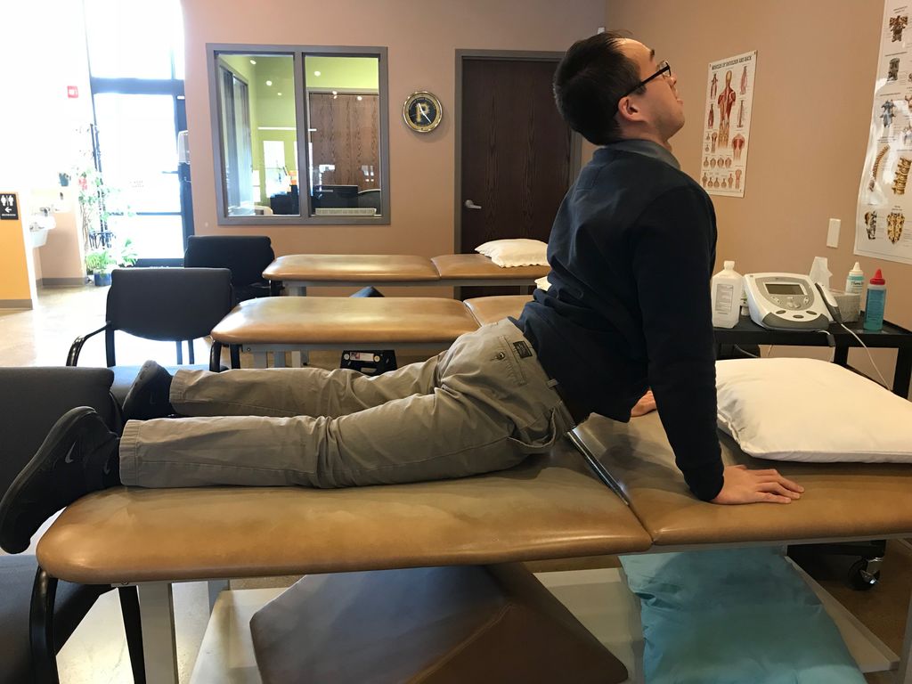 Rainier Physical Therapy (@RainierPT) / Posts / X