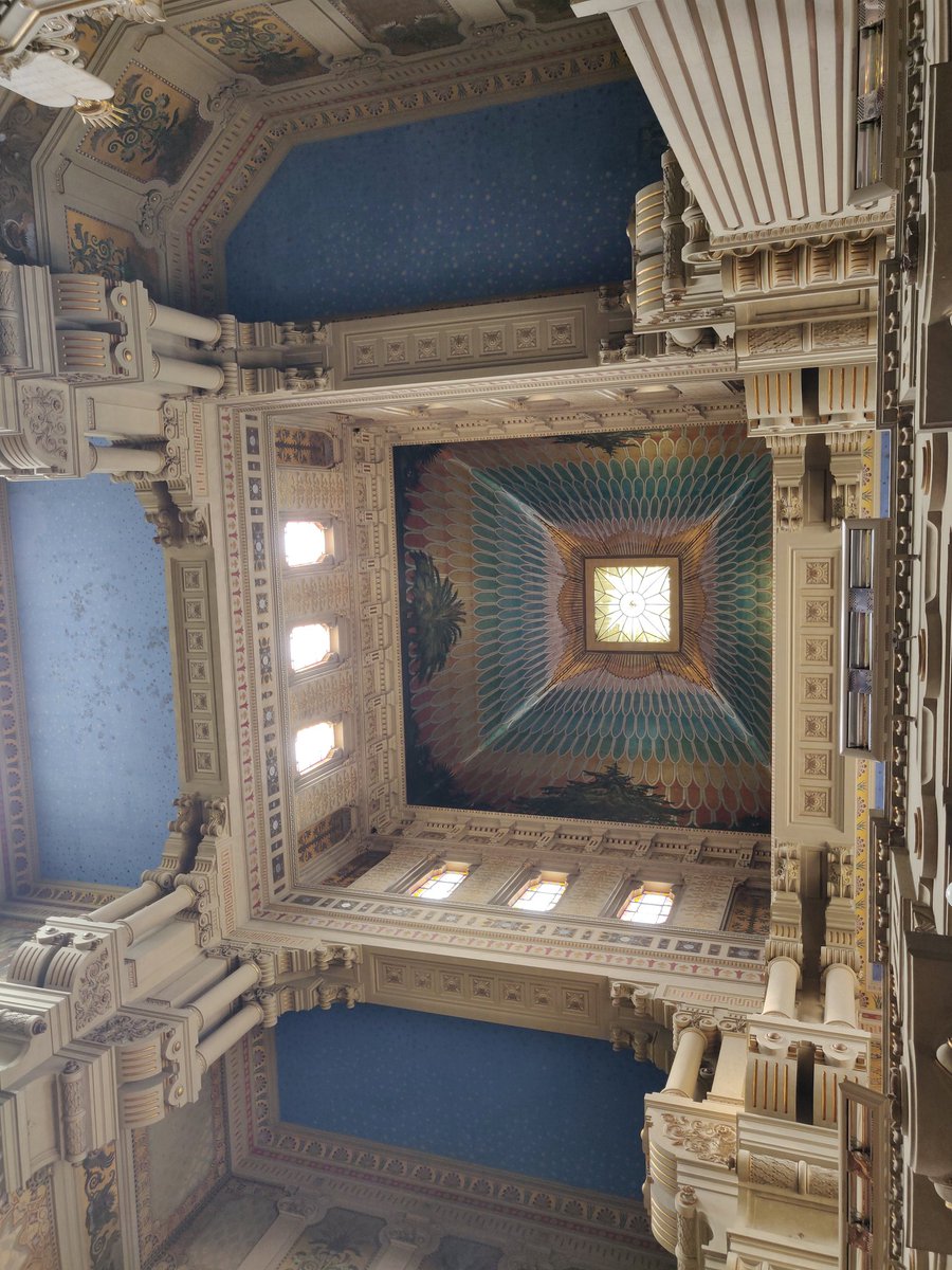 St Cenydd RE tweet media