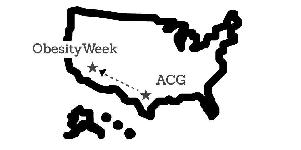 refluxsolutions's tweet photo. We wrapped up a busy #ACG2019 yesterday ... thank you @amcollegegastro for another great conference! 

Now we pack up and head to Vegas #OW2019 for another exhibit and hands-on #strettatherapy sessions! 

#GERD #rethinkreflux https://t.co/rrQF3iONrb