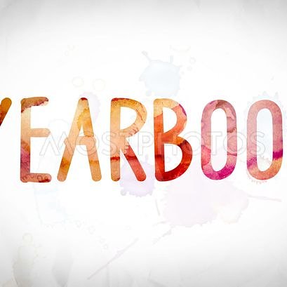 Todayis your last chance to buy a yearbook at the lowest price of the year. Prices increase to $75 after Halloween. Go to Baflour.com to order today!