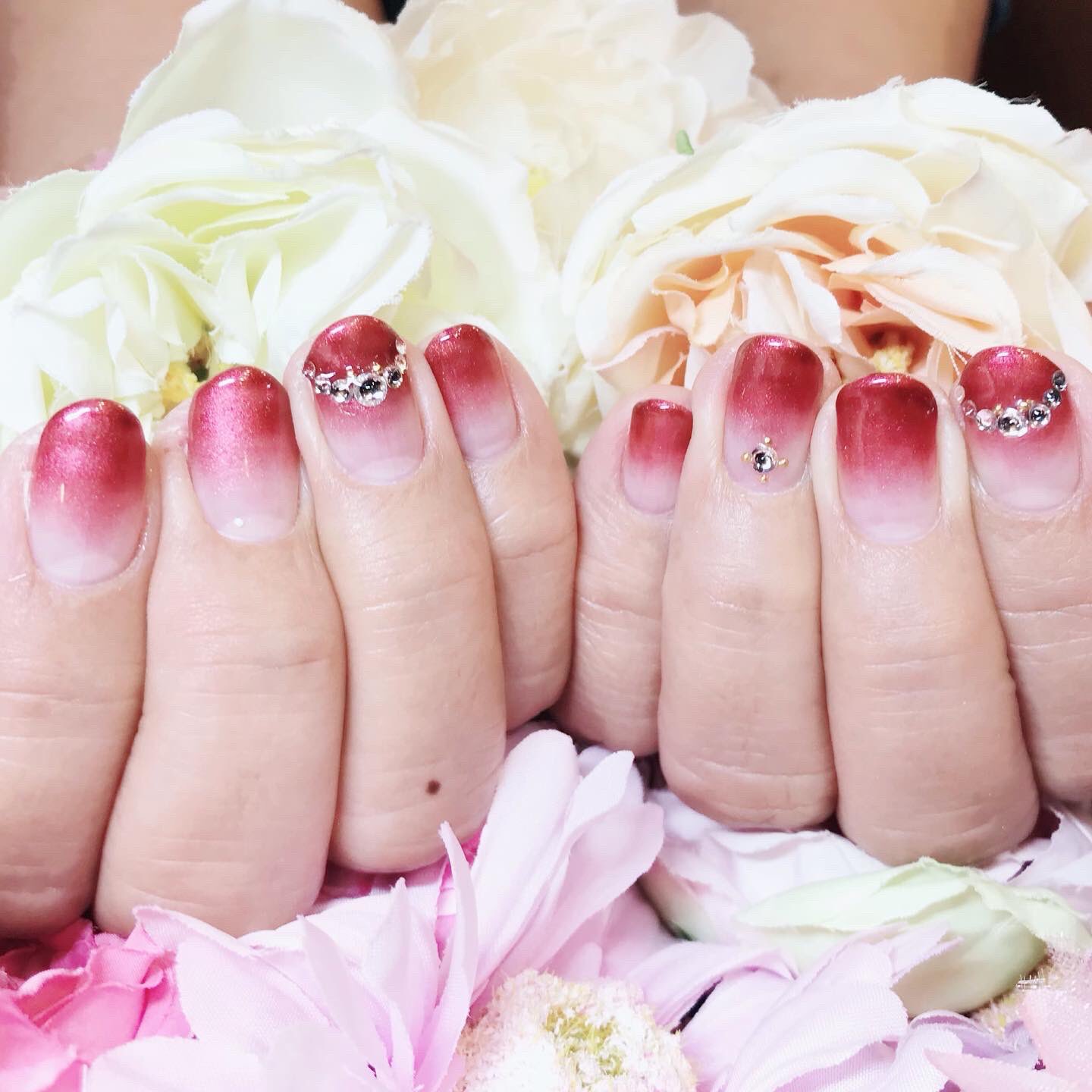美爪屋本舗 三軒茶屋 Pa Twitter Corse Design Nail Nails Handnail カラグラ カラー グラデーション ボルドーネイル ボルドー 赤ネイル 大人ネイル 秋ネイル 上品ネイル ネイル ジェルネイル ハンドネイル 三軒茶屋 三茶 三軒茶屋ネイル 美爪屋本舗 三軒茶屋 Pa Twitter Corse Design Nail Nails Handnail カラグラ カラー グラデーション ボルドーネイル ボルドー 赤ネイル 大人ネイル 秋ネイル 上品ネイル ネイル ジェルネイル ハンドネイル 三軒茶屋 三茶 三軒茶屋ネイル
