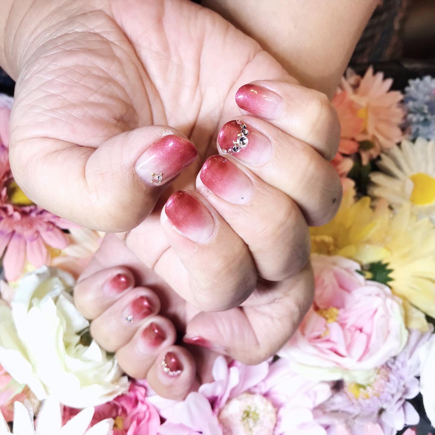 美爪屋本舗 三軒茶屋 Pa Twitter Corse Design Nail Nails Handnail カラグラ カラー グラデーション ボルドーネイル ボルドー 赤ネイル 大人ネイル 秋ネイル 上品ネイル ネイル ジェルネイル ハンドネイル 三軒茶屋 三茶 三軒茶屋ネイル 美爪屋本舗 三軒茶屋 Pa Twitter Corse Design Nail Nails Handnail カラグラ カラー グラデーション ボルドーネイル ボルドー 赤ネイル 大人ネイル 秋ネイル 上品ネイル ネイル ジェルネイル ハンドネイル 三軒茶屋 三茶 三軒茶屋ネイル