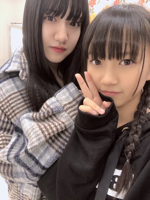 Twitterのコスプレ画像34