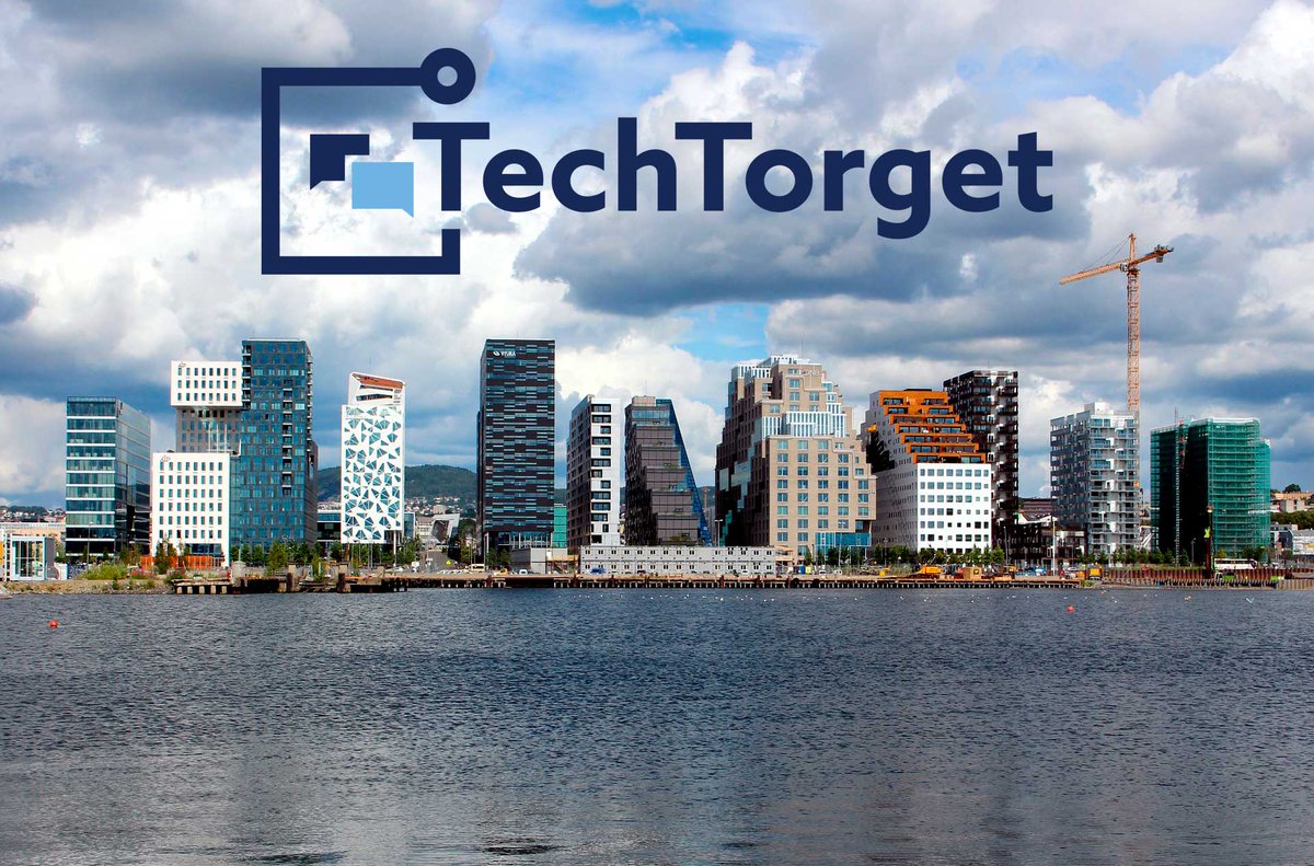 IRIS_ECM's tweet photo. Only one week left until the newest legal tech event takes place in Oslo, TechTorget 2019.

Together with @LiteraMicro we are looking forward to hosting our sessions and meeting all attendees!

More info? https://t.co/o8rNQFEjrW

#legaltech #TechTorget https://t.co/b0UBhfCPtQ