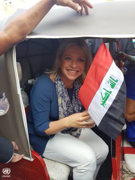 View image on Twitter