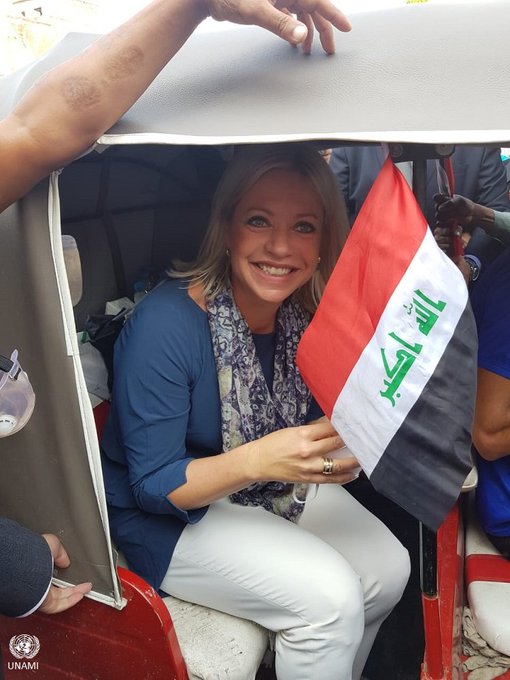 View image on Twitter