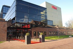 avureHPP's tweet photo. Want to learn how HPP effectively fights listeria? Join @avureHPP and Pascal Processing on Nov. 28 at the @VMTFoodSafety Event and learn how HPP can help you prevent listeria.
• Register here: https://t.co/oRGgi2BQ0H
#Netherlands #HHP #Foodsafety #VMTFoodSafetyEvent https://t.co/KeFVBgmpJJ