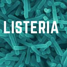 avureHPP's tweet photo. Want to learn how HPP effectively fights listeria? Join @avureHPP and Pascal Processing on Nov. 28 at the @VMTFoodSafety Event and learn how HPP can help you prevent listeria.
• Register here: https://t.co/oRGgi2BQ0H
#Netherlands #HHP #Foodsafety #VMTFoodSafetyEvent https://t.co/KeFVBgmpJJ