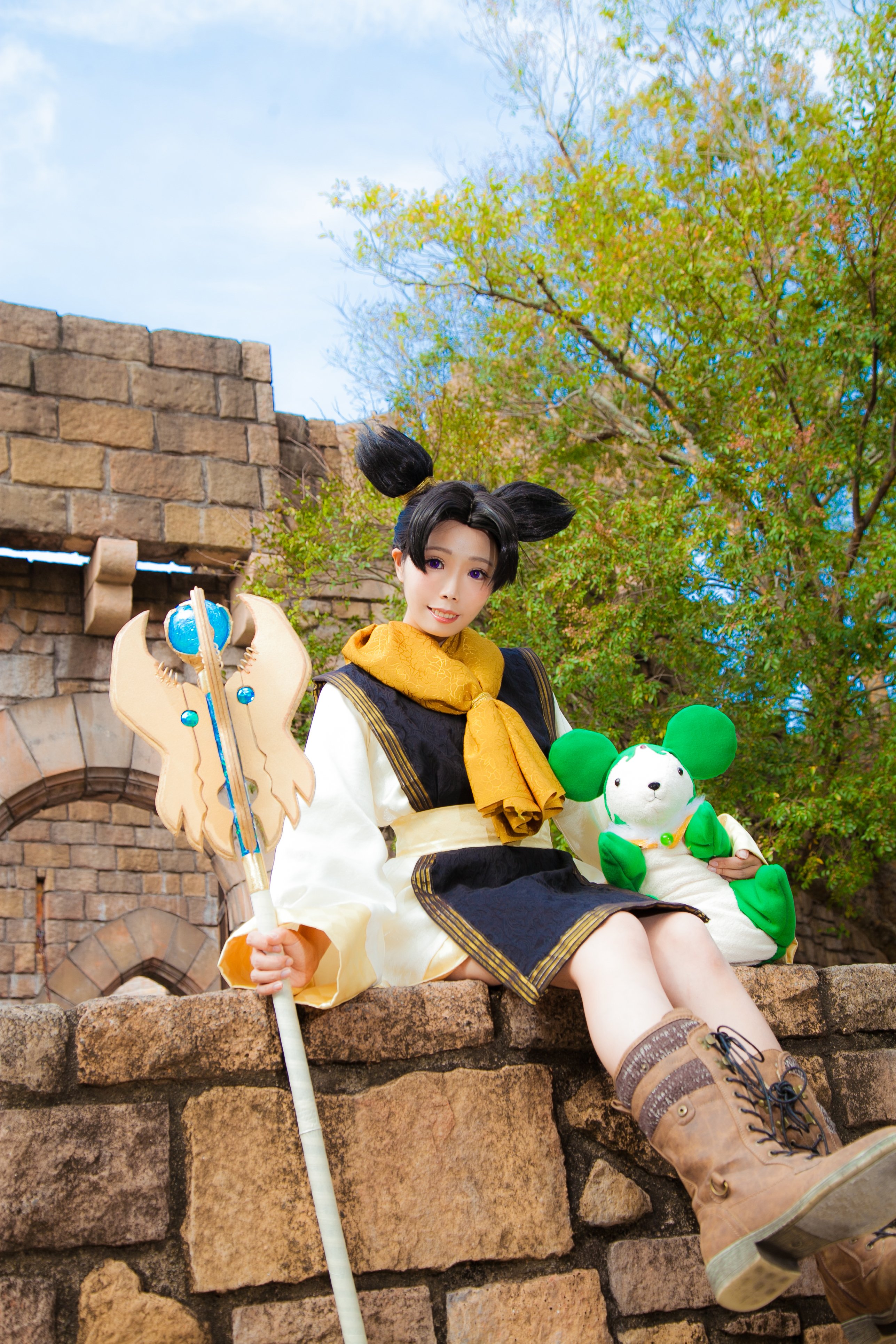 Sasu Sasu0maru Twitter