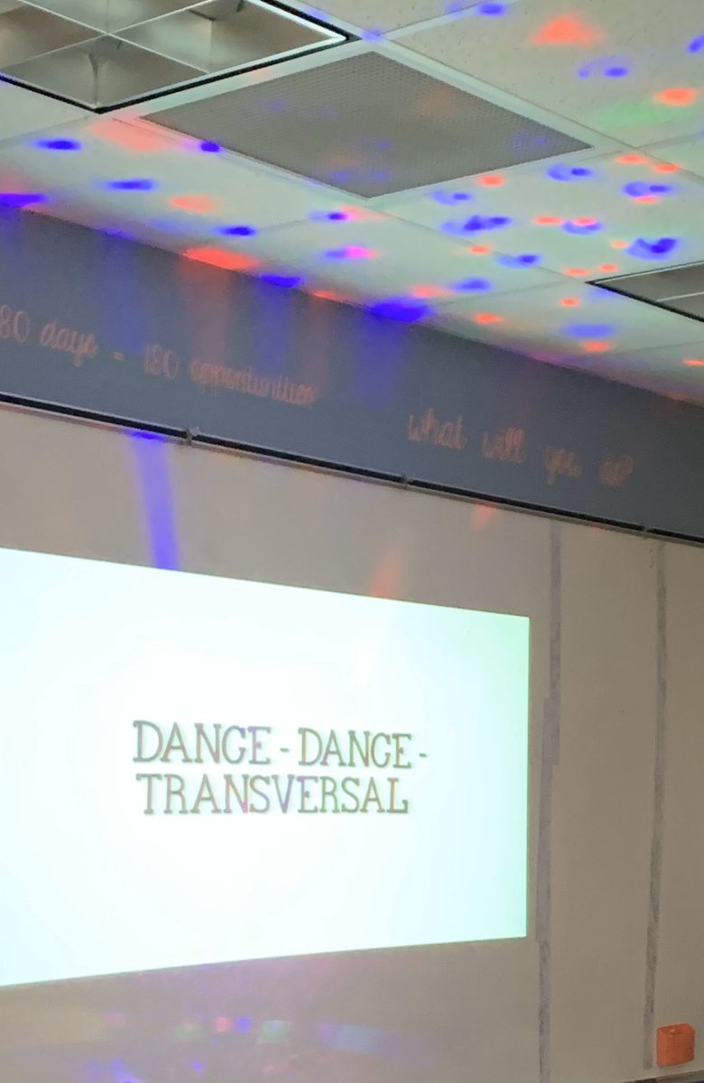 CaplanCoach's tweet image. Math + Dance = 💯 Engagement @LWTHSMustangs @math_ccps @lizzy_nixon