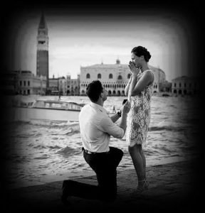 lovelovespells's tweet photo. (((ATTRACTION CHARM LOST LOVE SPELLS HEALER +27 83 927 2351 ,)) St George Dubai Bahrain Salt Lake City Sandy Santa Clara Utah Ohio https://t.co/1K2OpAJ9Sb