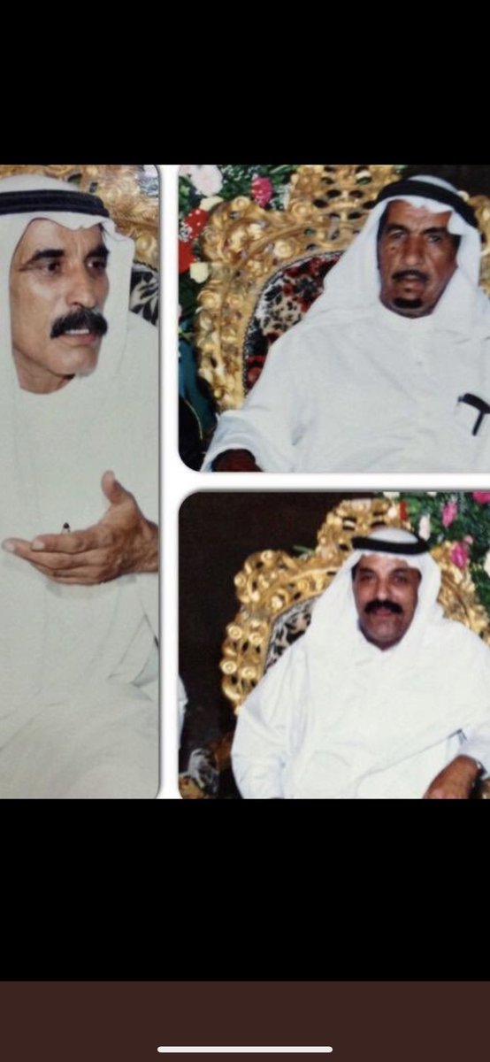 AliAlm7arb's tweet photo. عائلة المنصور من الحبلان هذه العائله الكريمه عائله انجبت رجال يذكرهم الناس الى الان رغم رحيلهم عن الدنيا وبفضل الله انجبوا رجال نفتخر بهم ونفاخر امام الاخرين واجزم ان هذه العائله لايأتي منها الا الخير ومحبوبه لدى الجميع رجالهمً حميه وشهامه وكرم وفزعه واخلاق تدرس الله يحفظهم جميعا https://t.co/KLqa626hf7