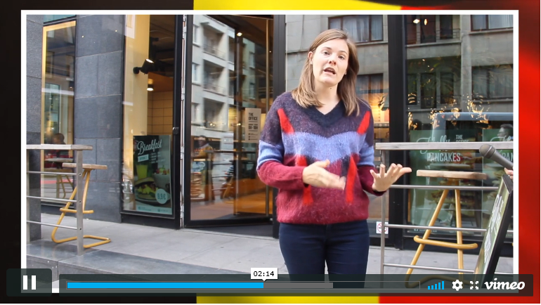 Hoe ziet het betaallandschap eruit in België? Bekijk het in deze (korte) video:

eur01.safelinks.protection.outlook.com/?url=https%3A%…

#betalen #België
