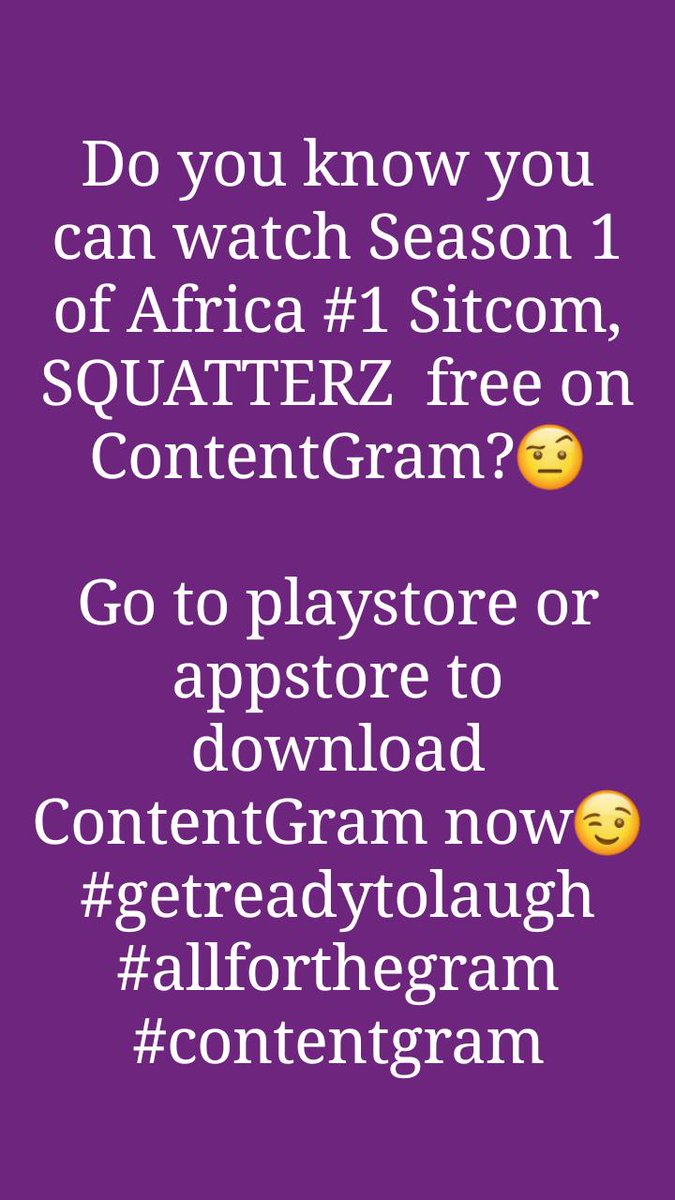 djnapsack's tweet photo. @Squatterz @contentgram https://t.co/XEd21zofaT