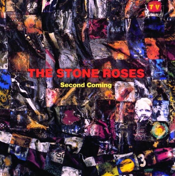 ind_imagination's tweet photo. Indie Imagination Radio #NowPlaying Song: Love Spreads by The Stone Roses only the best #indie #pop #music #radio #listen online: https://t.co/Ei8t6U54EQ https://t.co/8JKi4rFVGD