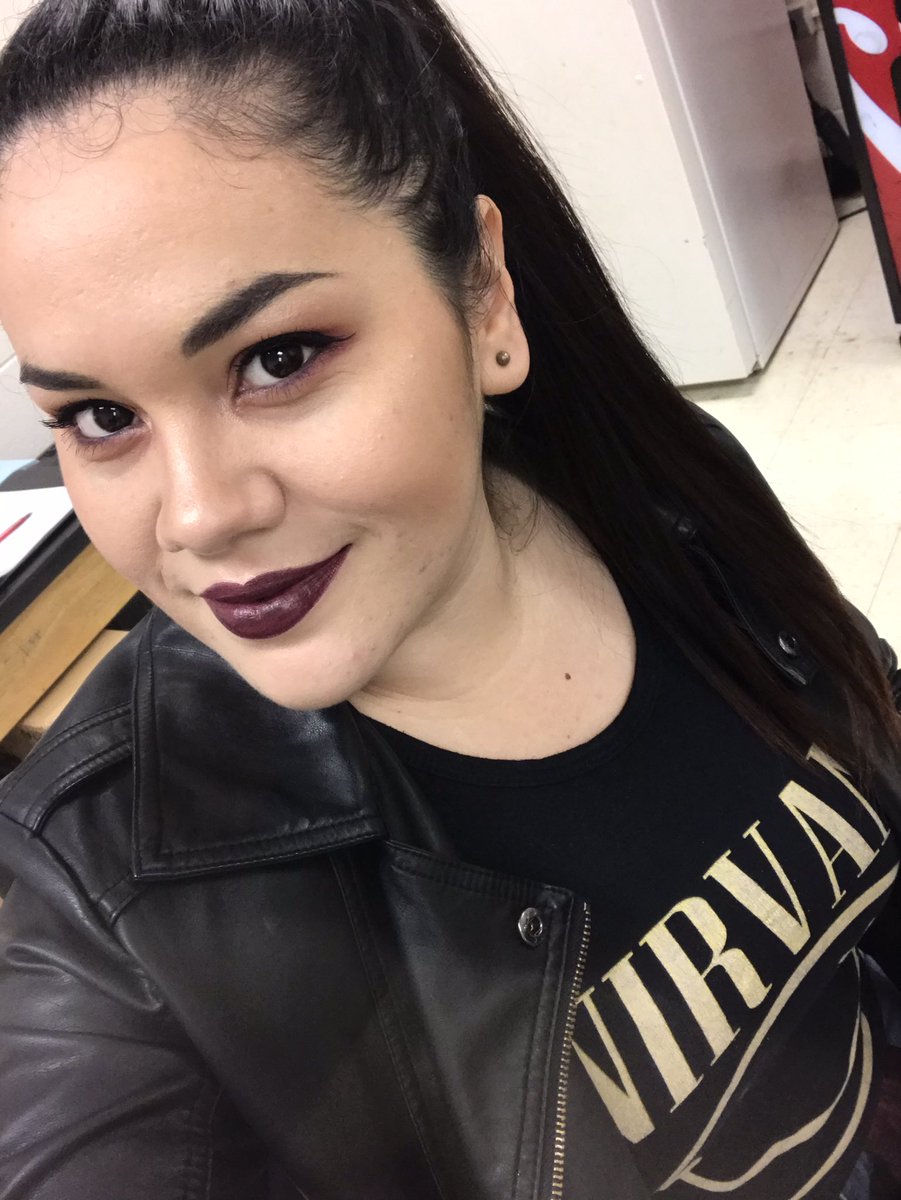 Ms. González tweet media