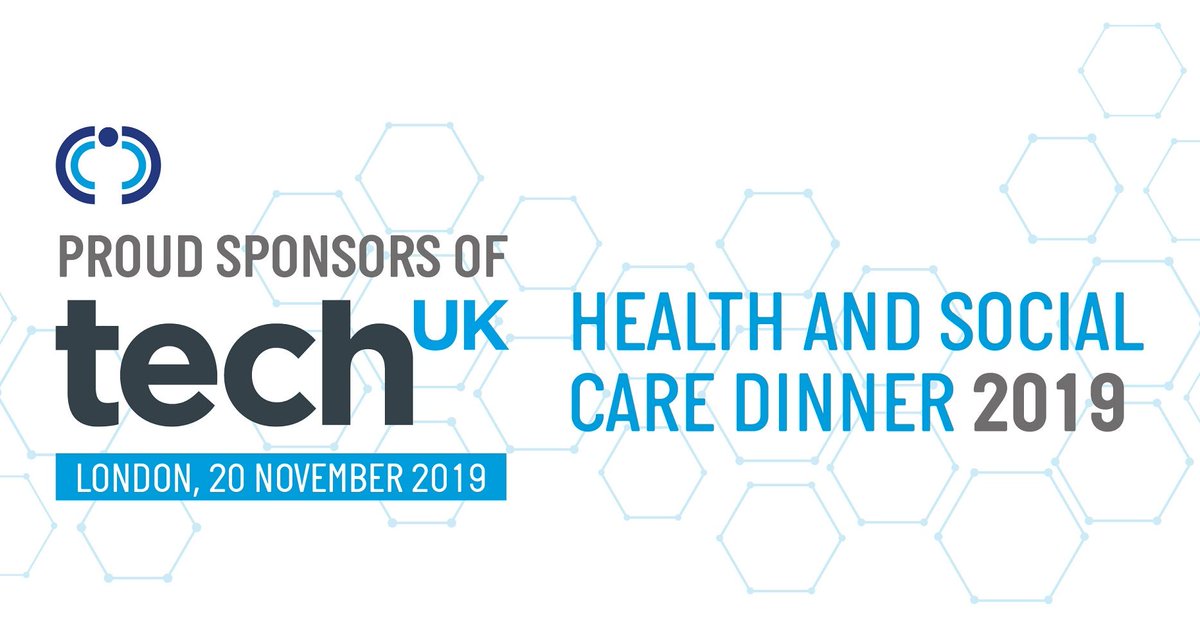 publicsector_cc's tweet photo. Working together to make tech good for quality of care, good for efficiency of services and good for staff and patients. We look forward discussing the opportunities with representatives from across the industry. Join us https://t.co/ng1i8C7tmC #NHS #HealthTech #citizenexperience https://t.co/mAyhZY9UU0