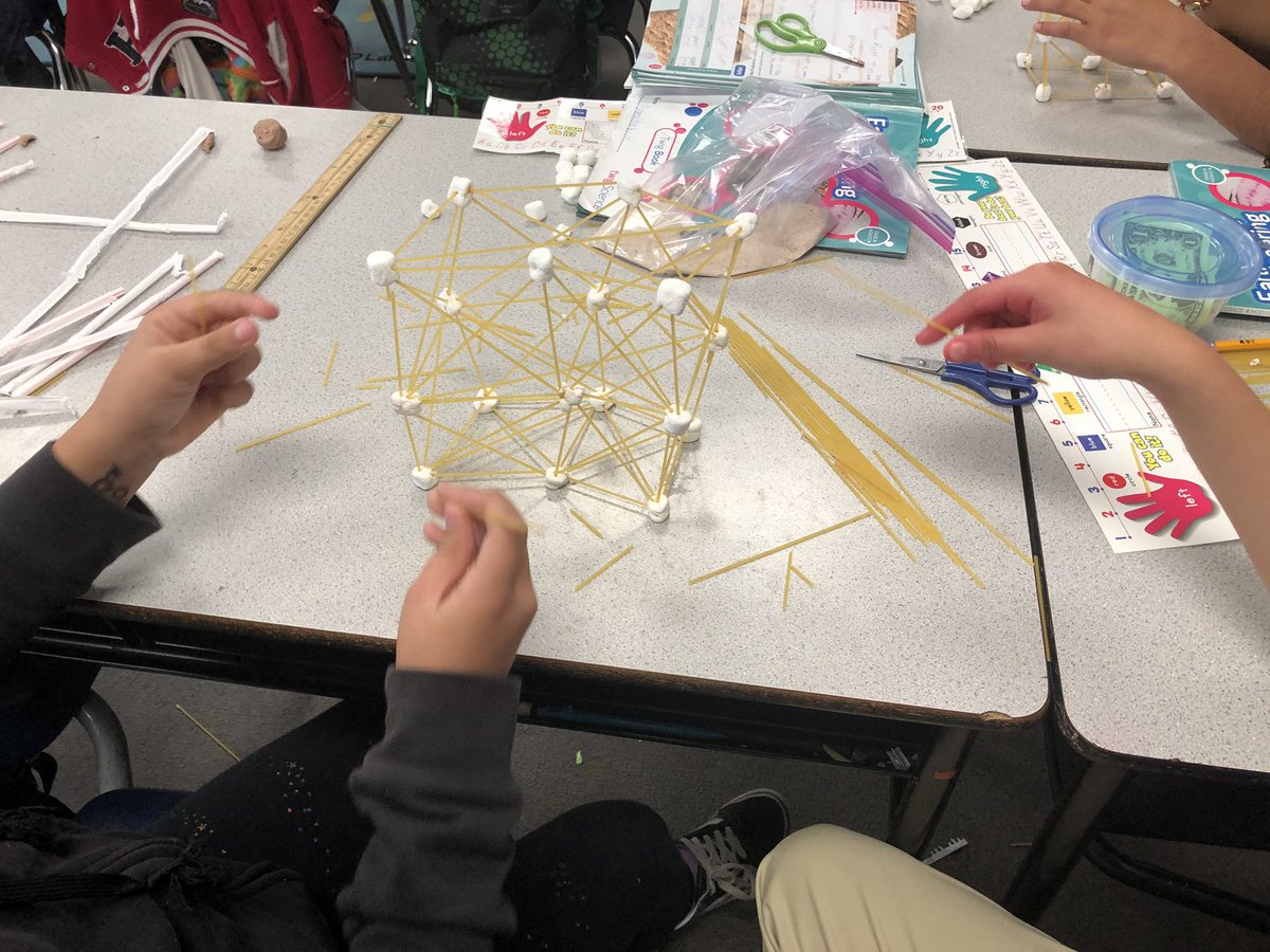 dorsaeagles tweet media