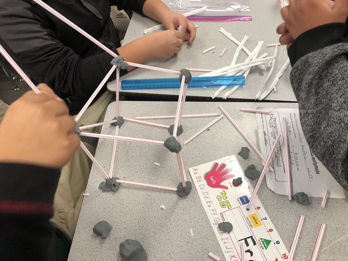 dorsaeagles tweet media