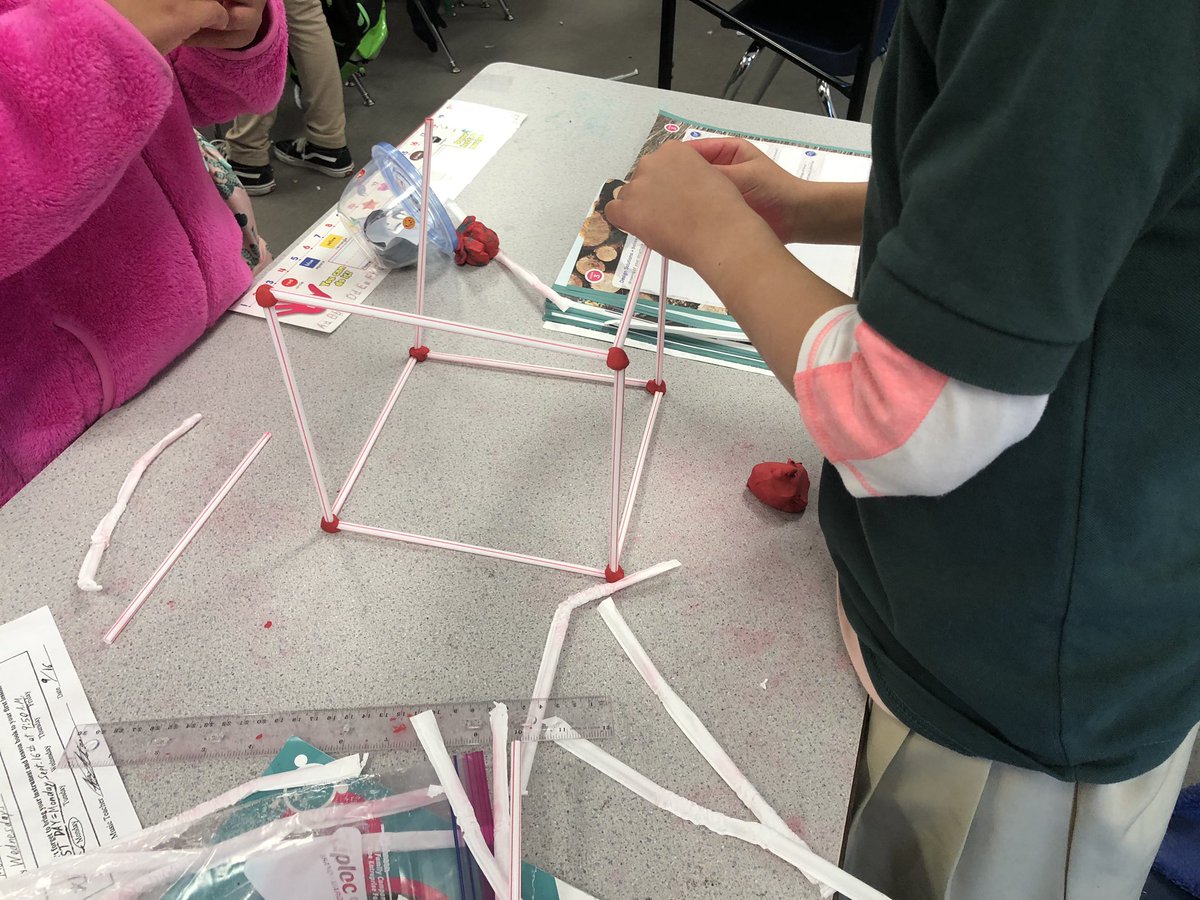 dorsaeagles tweet media