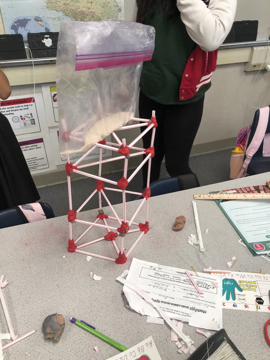 Building a structure that can withstand a dead load <a href="/mervateach/">Mervat Aly💻🔎📖✏️</a> <a href="/AlumRockUnion/">Alum Rock Union</a> <a href="/TwigScience/">Twig Science</a>